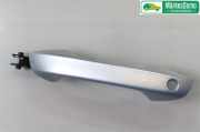 VW ID3 2020 EBJC Handgriff aussen links 5H1 837 205 27000KM