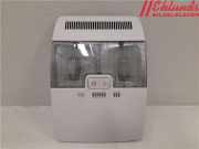 AUDI A3 8P 2010 CAYC Innenbeleuchtung Himmel 8P0947135D 158350KM