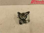 OPEL ASTRA K 2021 F12SHR Unterdruckpumpe 12678247 58110KM