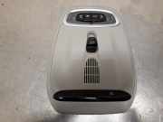 VOLVO XC60 2018 D4204T14 Innenbeleuchtung Himmel 32366211 34930KM