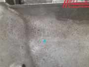 CITROEN DS3 2015 HNZ Schaltgetriebe 5-Gang 16 124 443 80 63390KM