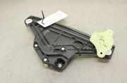 RENAULT CLIO V 2021 H4D-450 Fensterheber Motor 827209773R 39100KM