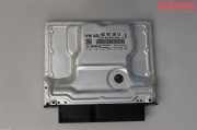 VW GOLF VIII 2025 DFYA Motorsteuergerät (ECU) 05E 906 019 CM 5H0 16810KM