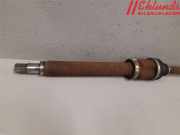 FORD TRANSIT BAGHJ. 2015 UGCA Antriebswelle vorne rechts 1929643 148630KM