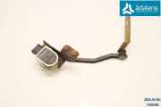 VOLVO S60/V60 2018 B4154T4 Sensor - Lichteinstellung Xenon 31429141 150570KM
