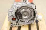 VOLVO XC90 2026 AutomatOMAT ORIGINAL GETRIEBE AUTOMATIK 36050868 2480KM