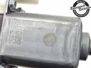 SKODA FABIA NJ 2015 CJZC Fensterheber Motor 6V0959812A 67990KM