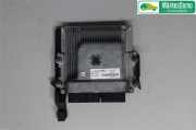 PEUGEOT 3008 2021 HNS Motorsteuergerät (ECU) 1671932780 28000KM
