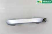 VW ID3 2020 EBJC Handgriff aussen rechts 5H0 837 206 27000KM