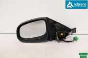 VOLVO V70 2011 D5244T10 Seitenspiegel links elektrisch 31297838 300760KM
