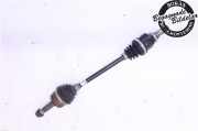 PEUGEOT 108 2015 CFB Antriebswelle vorne links B000903680 4200KM