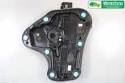 VW GOLF VIII 2023 DHFA Fensterheber 5H0 839 462 D 20KM