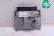 VW TAIGO 2023 DLAA Motorsteuergerät (ECU) 05C906032M2F0 34010KM