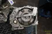 VOLVO S90/V90 2019 1285194 ORIGINAL GETRIEBE AUTOMATIK 36003128 790KM