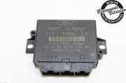 FORD TRANSIT BAGHJ. 2016 XVGA Steuergerät PDC (Park Distance Control) 1904694 87940KM