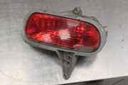 HYUNDAI I30 2008 G4FC Nebelschlußleuchte/Reflektor 281700KM