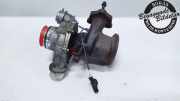 VOLVO V40 2018 D4204T8 Turbolader 36010069 135840KM