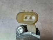 KIA PICANTO 2018 G3LA Fensterheber Motor 83450G6000 54240KM