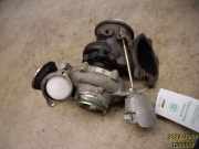 VOLVO S60/V60 2015 D4204T5 Turbolader 36050833 186190KM