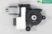 VW T-ROC 2022 DTTC Fensterheber Motor 5Q0 959 408 D 3610KM