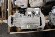PEUGEOT 3008 2020 5GB ORIGINAL MOTOR 1650286580 267490KM