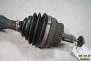 VOLVO XC90 2004 B6294T Antriebswelle vorne rechts 36051049 155740KM
