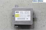 BMW 1 F20/21 2012 N47-D20C Steuergerät Scheinwerfer 63117237647 250000KM