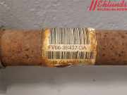 FORD TRANSIT BAGHJ. 2018 XVGA Antriebswelle vorne links 2552767 128850KM