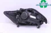 FORD KUGA 2011 UFDA Scheinwerfer links 1717366 205920KM