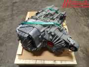 TESLA MODEL X 2017 L2S ORIGINAL MOTOR 103700000F 125390KM