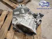 HYUNDAI KONA 2023 Automat ORIGINAL GETRIEBE AUTOMATIK 430F02C009 13300KM