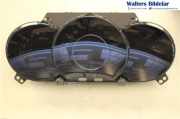 KIA CEED 2013 D4FB Instrumente Tachometer 94003A 2330 31920KM