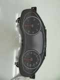 AUDI A6 4G 2012 CGLD Instrumente Tachometer 4G8920931N 1501400KM