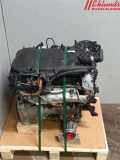 BMW 5 F10/F11 2015 B47-D20A ORIGINAL MOTOR 11 00 2 473 077 219930KM