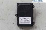 VW GOLF VI 2012 CDLG Steuergerät Scheinwerfer 7L6941329B 119850KM
