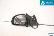 AUDI A6 4F 2010 CAHA Seitenspiegel links elektrisch 4F1857409AG 174420KM