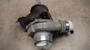 VOLVO S60/V60 2016 D4204T9 Turbolader 36010070 158580KM