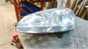 VW GOLF V STC 2008 BMY Scheinwerfer links 1K6 941 029 P 0KM