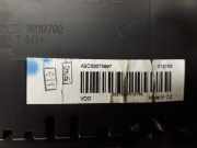 VW PASSAT #C 2010 CBBB Instrumente Tachometer 3C0920872GX 177650KM