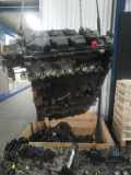 VOLVO C30 2008 D4204T ORIGINAL MOTOR 8252346 172980KM
