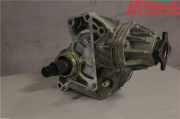 SUZUKI VITARA 2016 D16AA Verteilergetriebe 150423181 74310KM