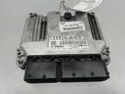 AUDI Q5 8R 2012 CAHA STYRENHET INSPRUT DIESEL 03L906018MQ 1372270KM