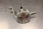 MINI MKI R50/52/53 2006 W10-B16 Blinker vorne links 301345 98660KM
