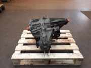 NISSAN KING CAB D40 2007 YD25DDTI Verteilergetriebe 33100EA33A 215000KM