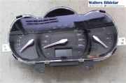 KIA RIO 2013 G4LA Instrumente Tachometer 940261W026 3850KM