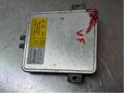 BMW 3 E90/91/92/93 2006 N52-B25A Steuergerät Scheinwerfer 63126948180 189850KM