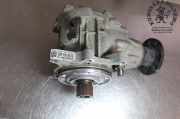 HYUNDAI TUCSON 2017 G4FJ Verteilergetriebe 473003D500 75270KM