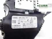 AUDI A6 4G 2014 CMGB Instrumente Tachometer 4G8920932S 123700KM