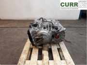 VOLVO XC90 2019 TG-81SC 18L7400708 ORIGINAL GETRIEBE AUTOMATIK 36050866 38120KM