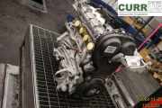 VOLVO XC60 2018 B4204T29 ORIGINAL MOTOR 36010310 46870KM